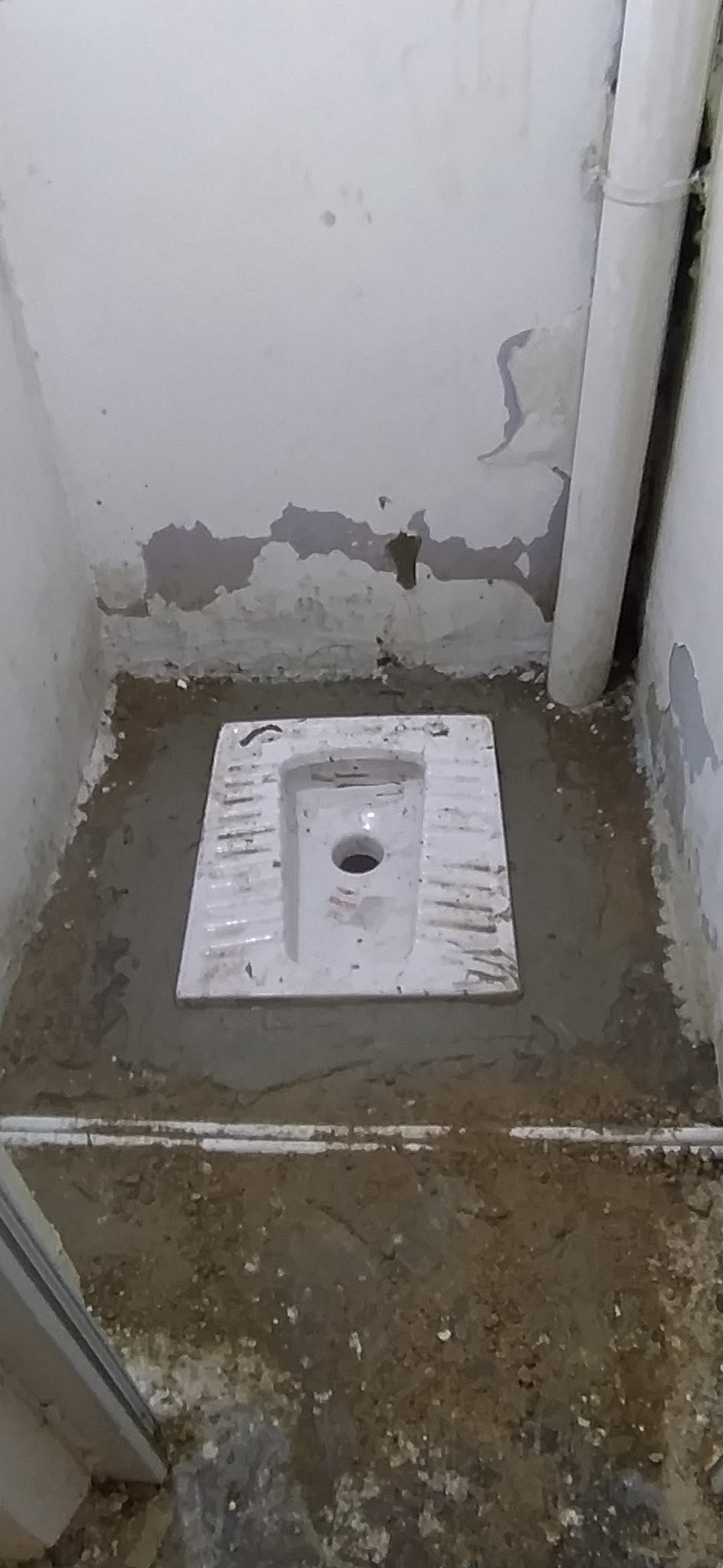 Tuvalet Tıkanıklık Açma