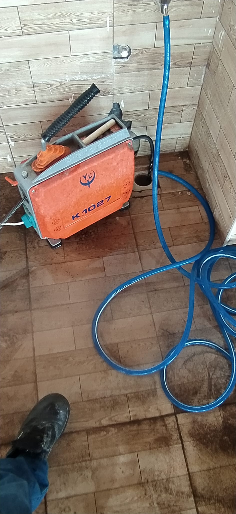 Şeffaf Bilgilendirme