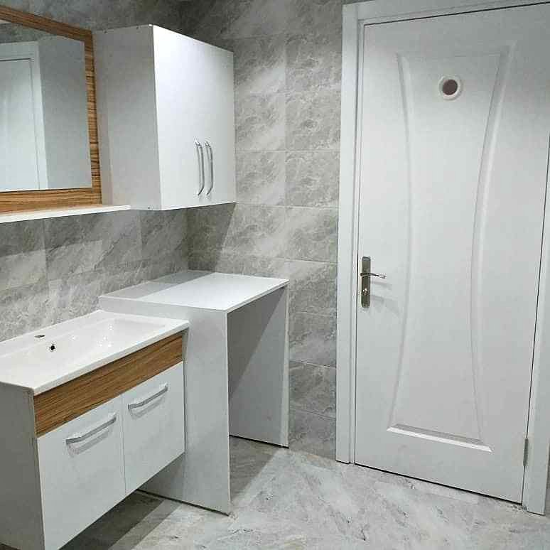 Mutfak tıkanıklık açma