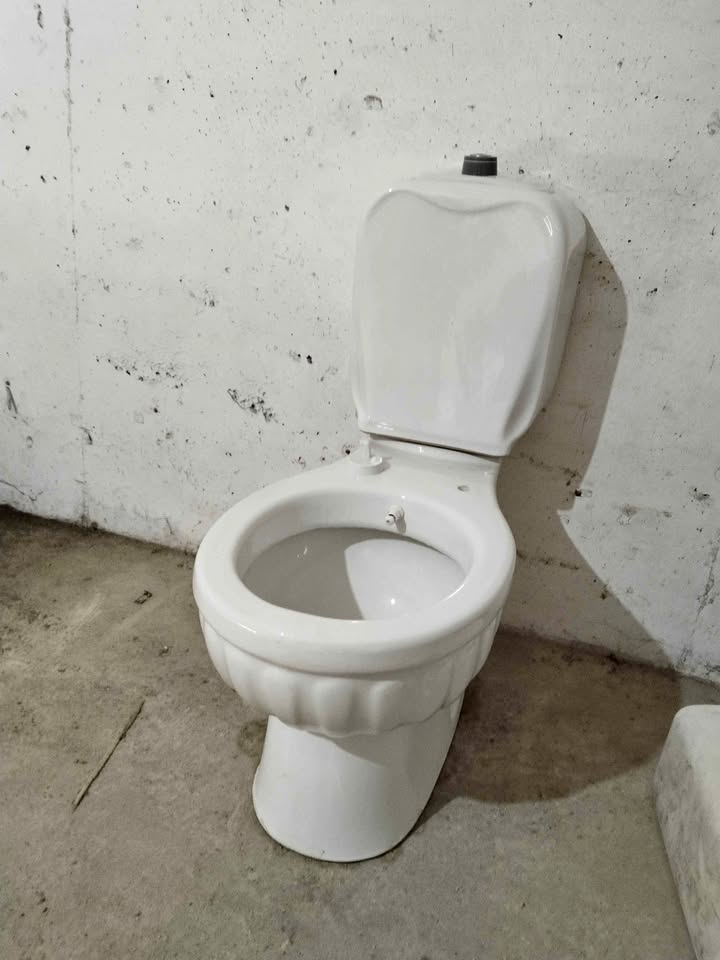 Ekip yetkinliği ve sahada sorumluluk