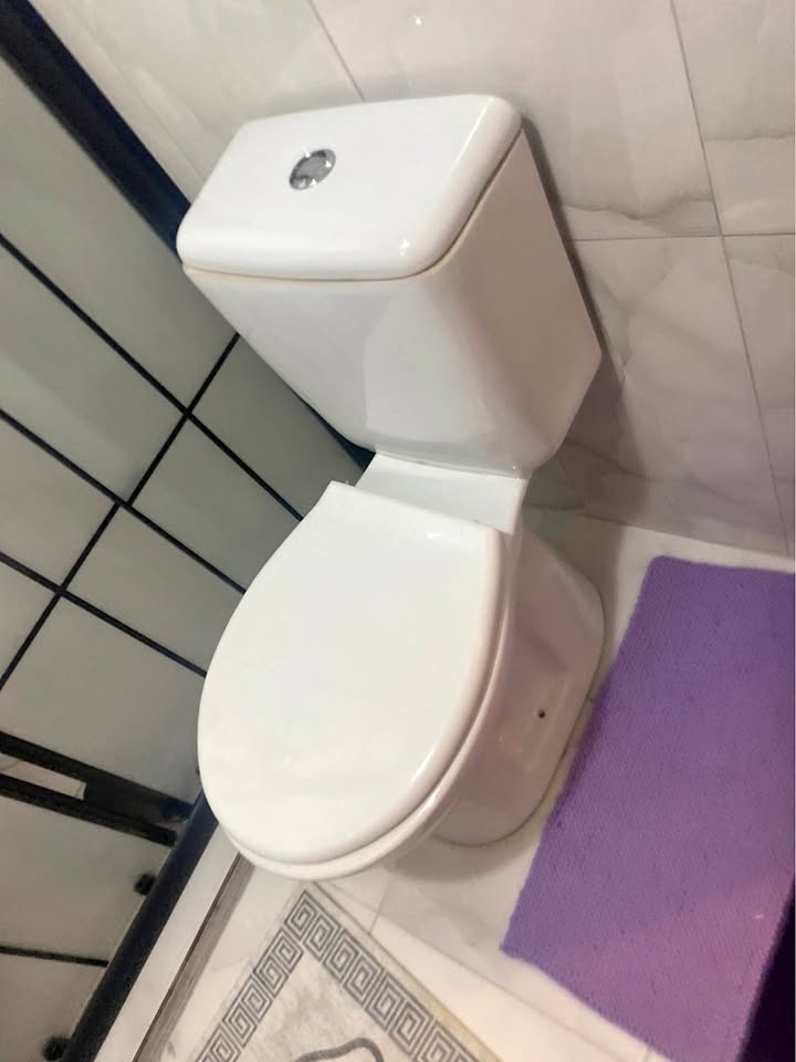 Teber Su Tesisat Ustası kalite yaklaşımı