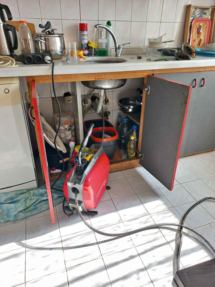 Süreç yönetimi ve kalite kontrol