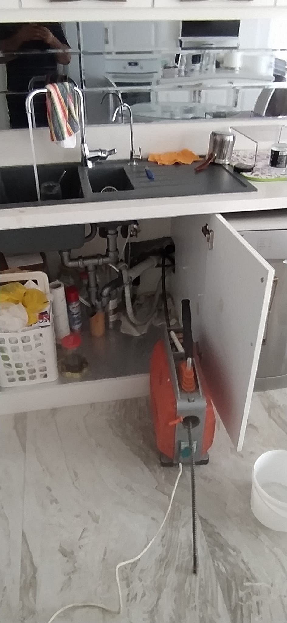 Doğru Tespit ve Planlı Müdahale