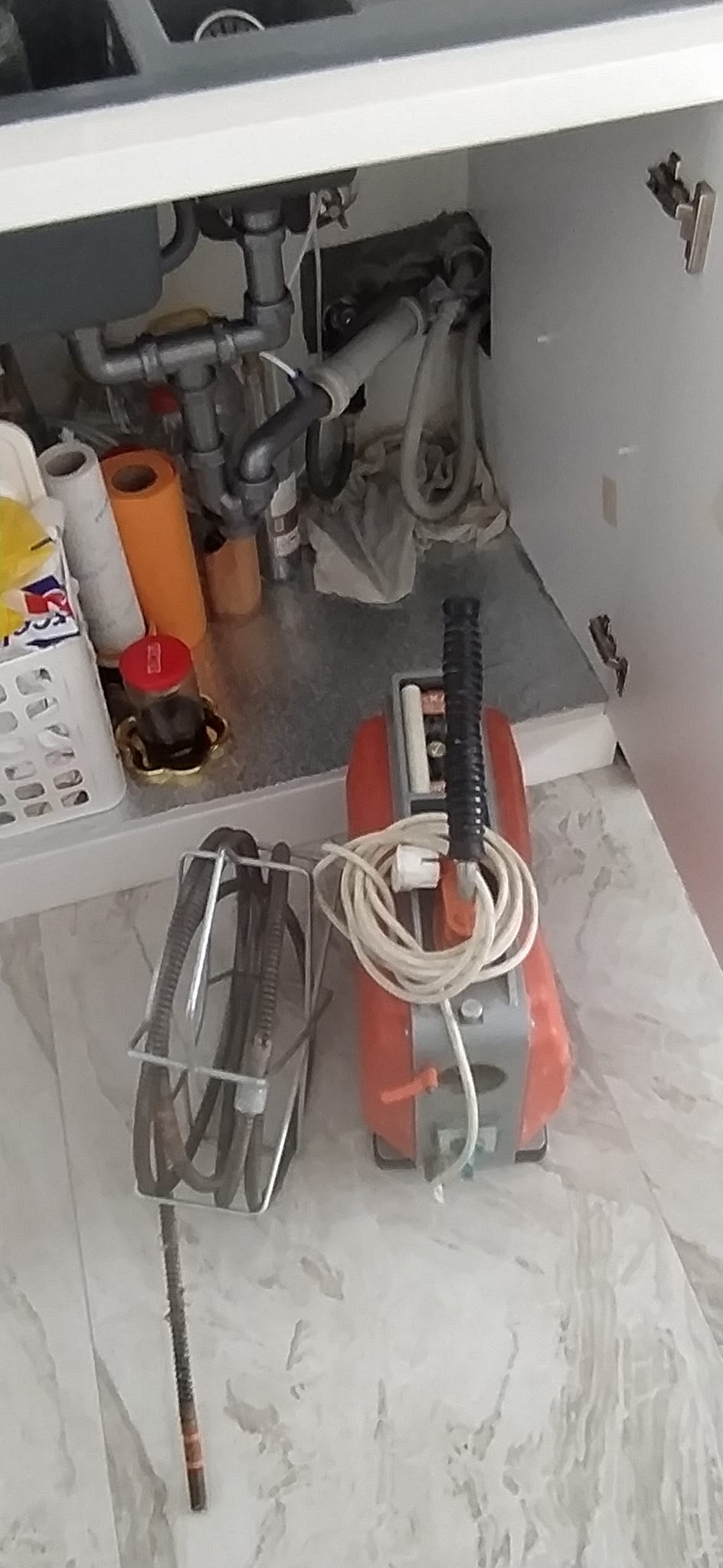 Temiz İşçilik ve Alan Koruma