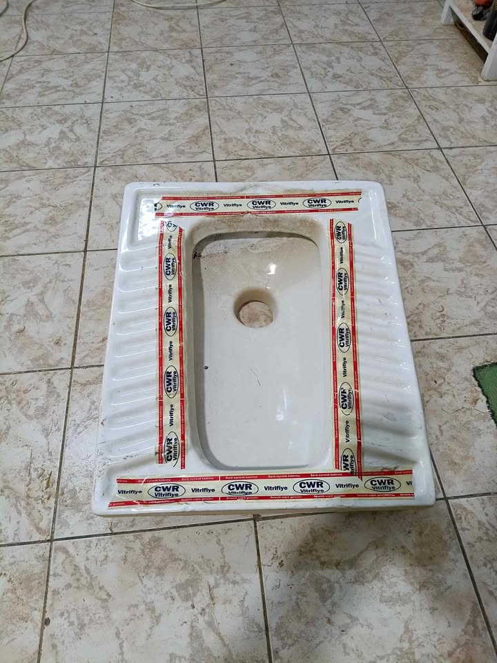 Geri bildirim ve işlem sonrası kontrol